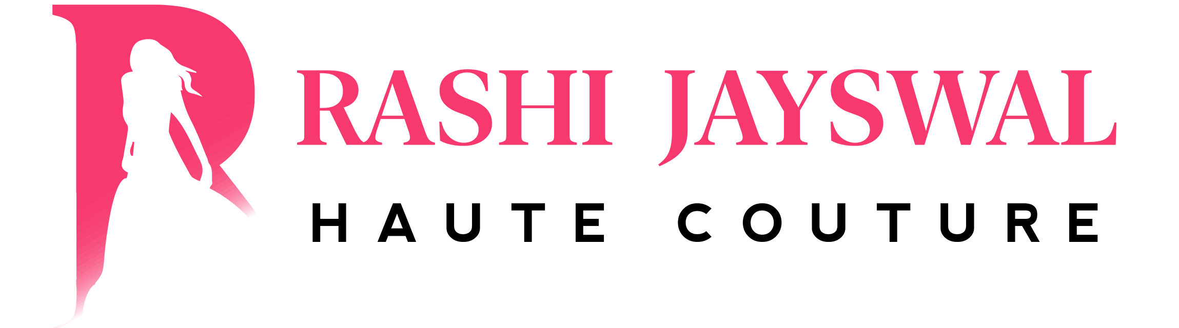 Rashi Haute Coutoure LLC